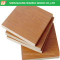 wall decorative mdf stone panels